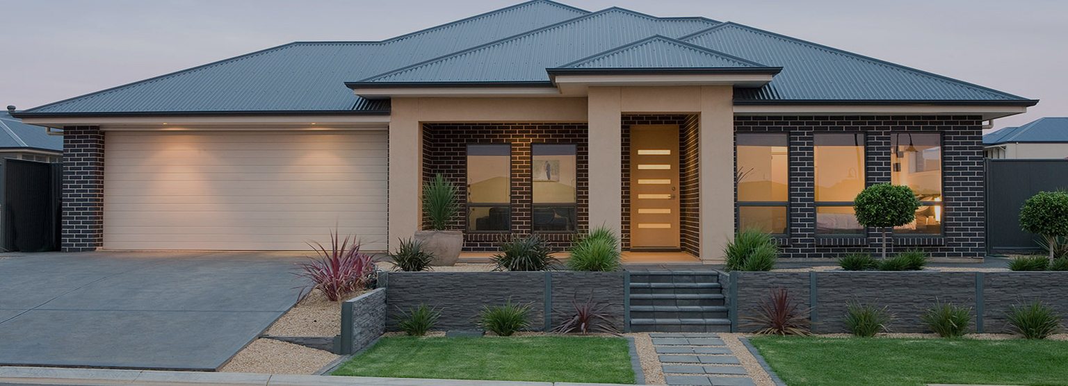 new-home-builders-melbourne